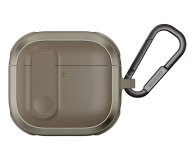 MAGEASY Odyssey Magnetic Closure AirPods Protective Case do Airpods - 1415984 - zdjęcie 2